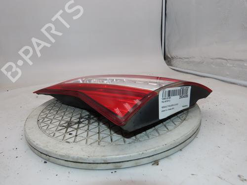 Right tailgate light RENAULT KOLEOS I (HY_) 2.0 dCi | BP36424402C80 - Image 3