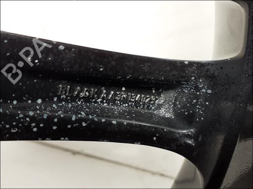 Fælk OPEL CORSA E (X15) 1.4 (08, 68) | BP29414471C45 