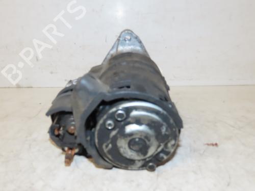 Used Starter Starter RENAULT LAGUNA III (BT0/1) 1.5 dCi (BT00, BT0A, BT0T, BT1J) (110 hp) 16361516 16361516