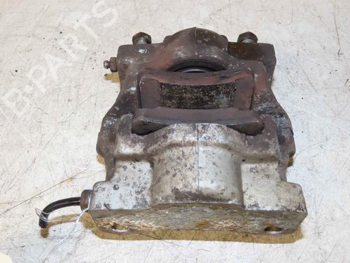 Used Right rear brake caliper Right rear brake caliper 37052887 37052887