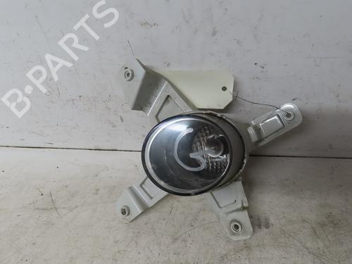 Used Left front fog light HYUNDAI i10 II (BA, IA) 1.0 (67 hp) 16979631