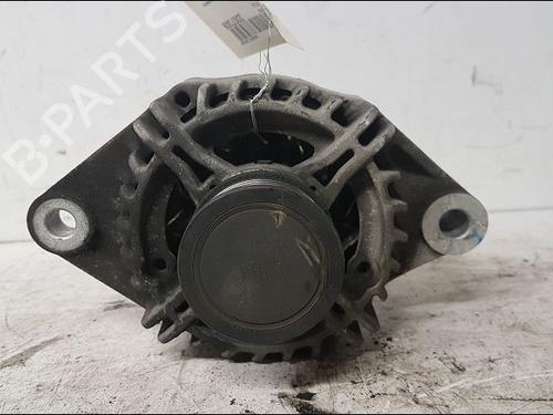 Generator ALFA ROMEO GIULIETTA (940_) 1.6 JTDM (940FXD1A) (105 hp) 15047348