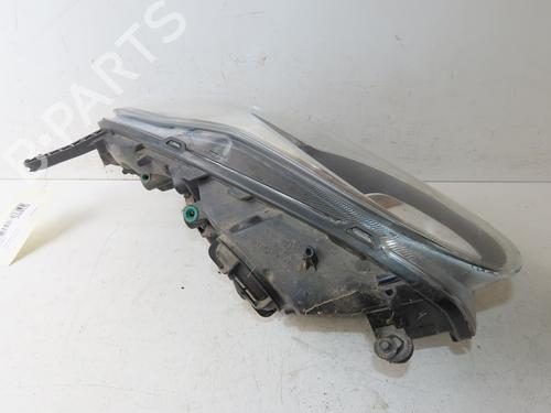 Left headlight OPEL ADAM (M13) 1.4 | BP33135210C28 - Image 4