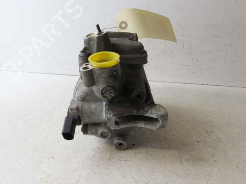 AC compressor SKODA YETI (5L) 2.0 TDI 4x4 | BP37056775M34 - Image 4