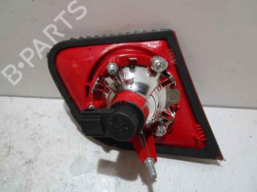 Right tailgate light VW PASSAT B6 (3C2) 1.9 TDI | BP37039299C80 - Image 2