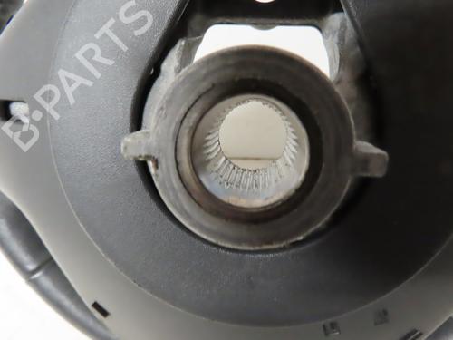 Used Steering wheel RENAULT CLIO IV (BH_) 1.5 dCi 90 (90 hp) 16671113