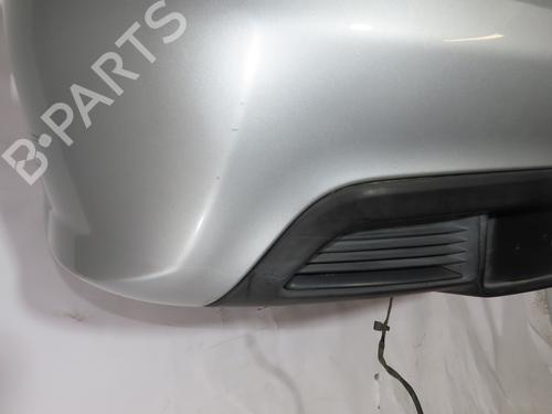 Rear bumper PEUGEOT 308 I (4A_, 4C_) 1.6 HDi | BP29016024C8 