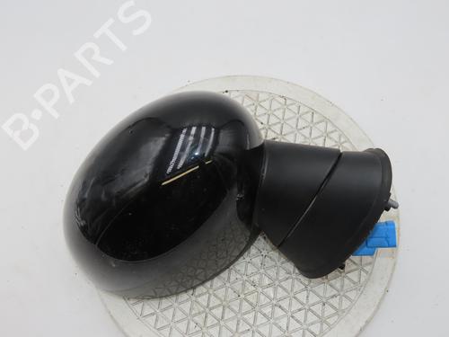 Used Right mirror MINI MINI (F56) Cooper (136 hp) 29153408