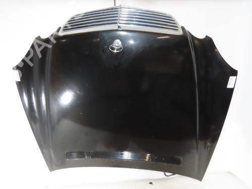 Hood MERCEDES-BENZ E-CLASS (W211) E 220 CDI (211.006) | BP30047845C1