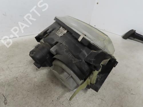 Right headlight RENAULT SAFRANE I (B54_) 2.0 (B540) | BP17656972C29