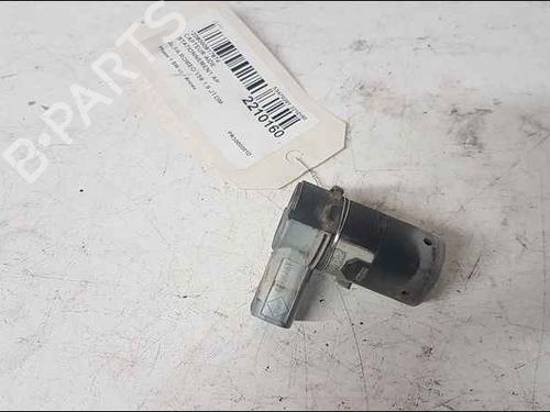 Used Electronic module Electronic module 37044096 37044096