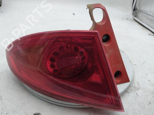 other-seat-leon-1p1-2005-2006-2007-2008-2009-2010-2011-2012-2013-38714200 main image