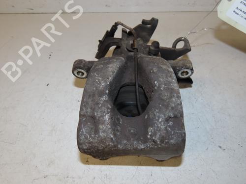 Right rear brake caliper ALFA ROMEO GIULIETTA (940_) 2.0 JTDM (940.FXL1A) | BP26196041M106