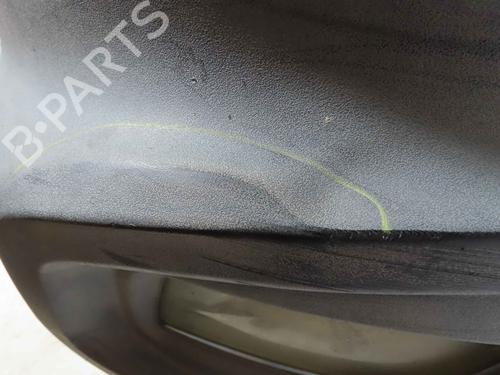 Front bumper IVECO DAILY V Van 29S13, 29L13, 35C13, 35S13, 40C13, 40S13 | BP37060655C7 - Image 4