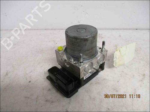 Used ABS pump ABS pump 37040616 37040616