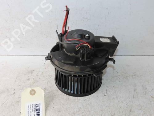 Used Heater blower motor Heater blower motor 37052394 37052394