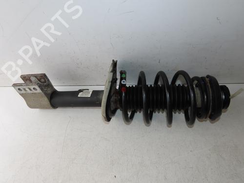 Used Right front shock absorber Right front shock absorber PEUGEOT 3008 I MPV (0U_) 1.6 HDi (109 hp) 33133646 33133646