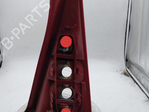 Used Rear bumper left light Rear bumper left light 37597035 37597035