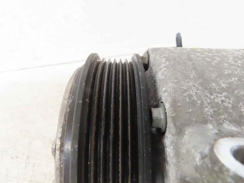 AC compressor FORD KUGA II (DM2) 1.5 TDCi | BP37045699M34 - Image 3