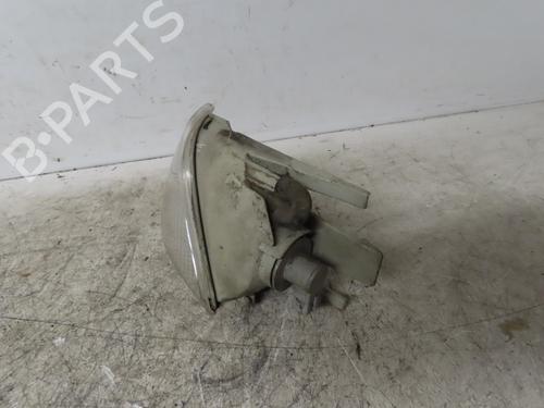 left-front-indicator-citroen-jumpy-i-u6u_-16-630356-1994-1995-1996-1997-1998-1999-2000-2001-2002-2003-2004-2005-2006-17371818 main image