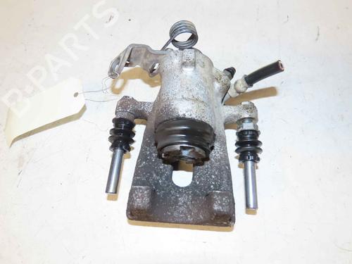 Used Left rear brake caliper Left rear brake caliper 37053760 37053760
