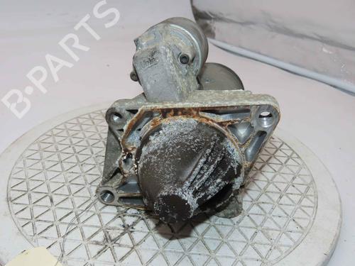 Starter RENAULT KOLEOS I (HY_) 2.0 dCi 4x4 (HY0K) | BP37053694M8 - Image 2