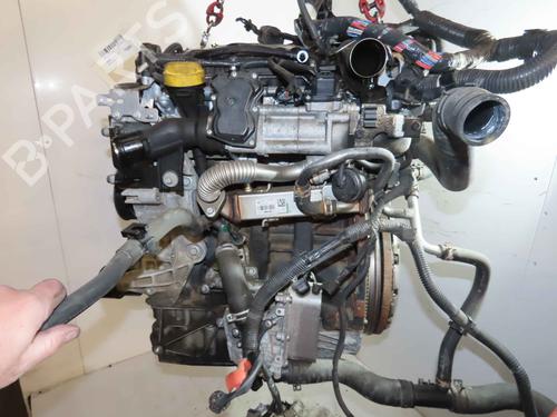 Motor Motor 37056704 37056704