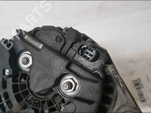 Alternator OPEL CORSA D (S07) 1.0 (L08, L68) | BP37042316M7 - Image 3