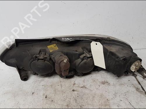 Used Right headlight PEUGEOT 406 (8B) 2.0 Turbo (147 hp) 23170707