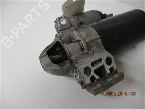 Starter BMW 1 (F20) 118 d | BP37040500M8 - Image 3