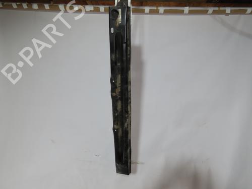 Used Rear bumper reinforcement RENAULT CLIO IV (BH_) 1.6 RS (BHJ4, BHJ6, BHMM) (200 hp) 29393428
