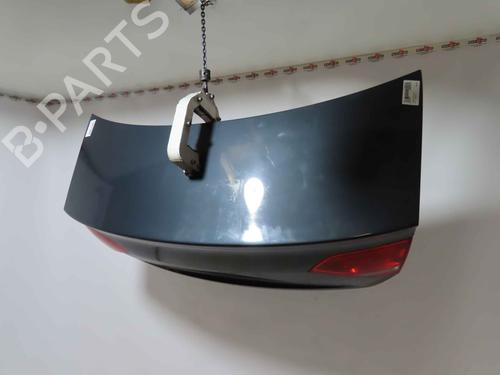 tailgate-audi-a4-b8-8k2-2007-2008-2009-2010-2011-2012-2013-2014-2015-2016-2017-37060407 main image