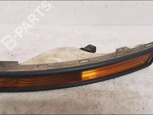 Used Left front indicator Left front indicator VW PASSAT B6 (3C2) 1.9 TDI (105 hp) 10951365 10951365