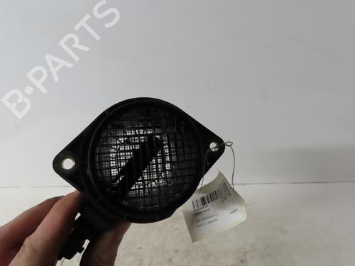 Used Mass air flow sensor FIAT PUNTO (199_) 1.3 D Multijet (75 hp) 16859569