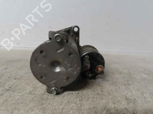 Starter OPEL TIGRA TwinTop (X04) 1.3 CDTI (R97) | BP37046584M8 - Image 4