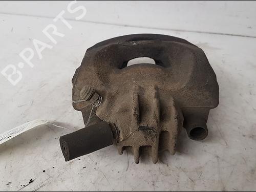 Left front brake caliper CITROËN BERLINGO MULTISPACE (B9) 1.6 HDi 110 | BP14882976M105 