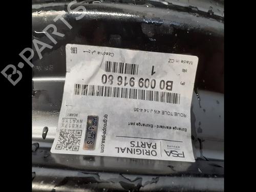 rim-citroen-c1-ii-pa_-ps_-10-vti-68-b000991680-2014-2015-2016-2017-2018-2019-2020-2021-19747781 main image