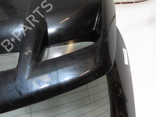 Tailgate TOYOTA C-HR (_X1_) 2.0 Hybrid (MAXH10) | BP30047862C6 