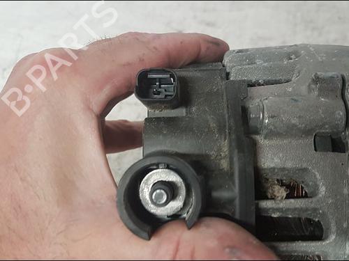 Alternator CITROËN C3 / C3 ORIGIN III (SX) 1.2 THP 110 | BP15275831M7 