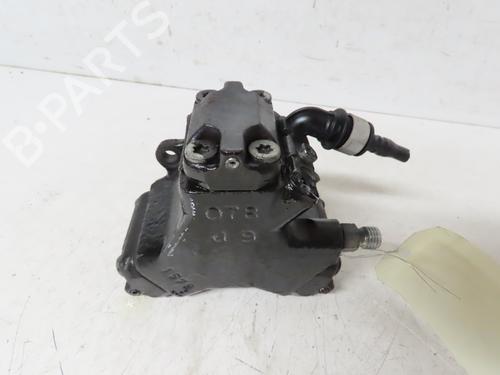 Injection pump FIAT 500 (312_) 1.3 D Multijet (312AXB1A) | BP29132649M78