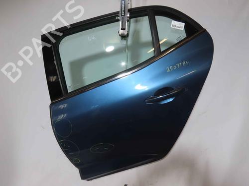 left-rear-door-renault-megane-iv-hatchback-b9amn_-2015-37055262 main image