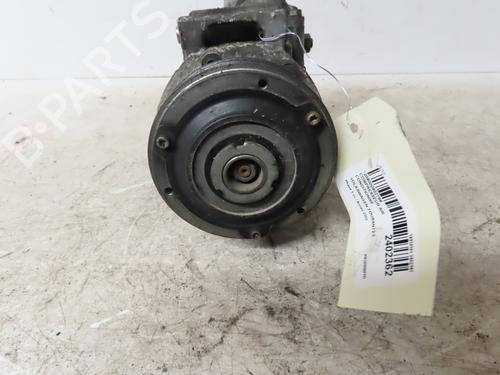 AC compressor VW TOURAN (1T1, 1T2) 2.0 TDI 16V | BP17135681M34 