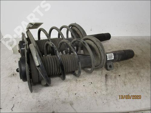 right-front-shock-absorber-peugeot-206-2l_-2m_-11-5202lw-2009-2010-2011-2012-2013-10943844 main image