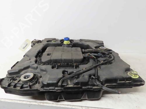 Suspension compressor PEUGEOT 2008 I (CU_) 1.6 BlueHDi 100 | BP37046780M103 - Image 2