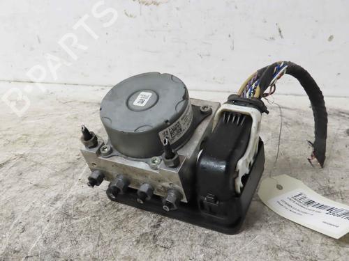 Used ABS pump ABS pump 37044038 37044038