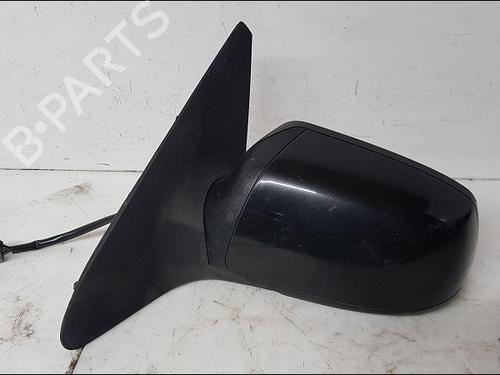 Used Left mirror FORD MONDEO III (B5Y) 2.2 TDCi (155 hp) 11739314