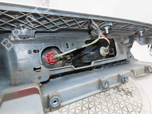 Right taillight RENAULT TRAFIC III Van (FG_) 1.6 dCi 90 (FGME) | BP37061607C35 - Image 3