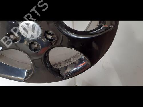 Rim VW GOLF V (1K1) 2.0 GTI | BP16242620C45 
