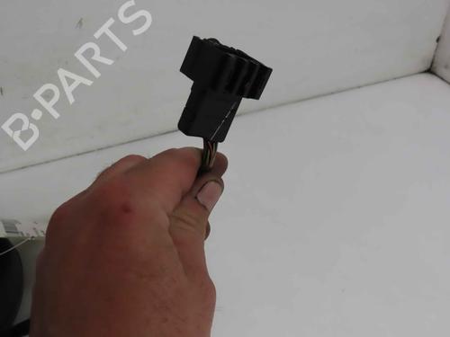 Instrument cluster MINI MINI (R56) Cooper S | BP37044634C47 - Image 3