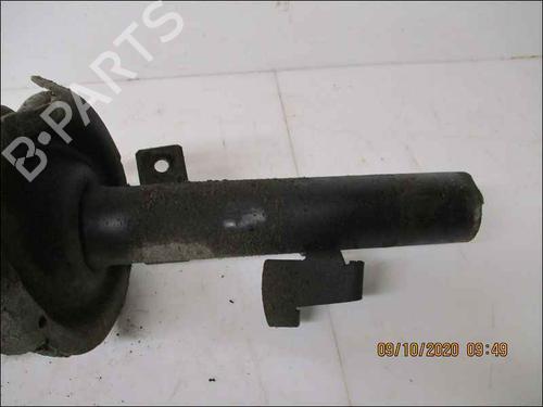 Left front shock absorber FORD C-MAX (DM2) 1.8 TDCi | BP37040536M16 - Image 3